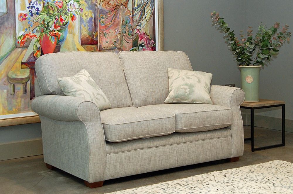 Furniture Clearance Sales For Fabulous Furniture Discounts