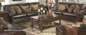 Del Sol Furniture