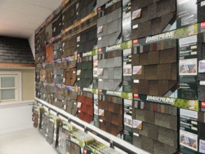 The Right Style And Color For Your Home