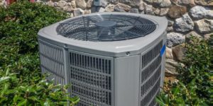 Repair Your Cooling System in Your Home