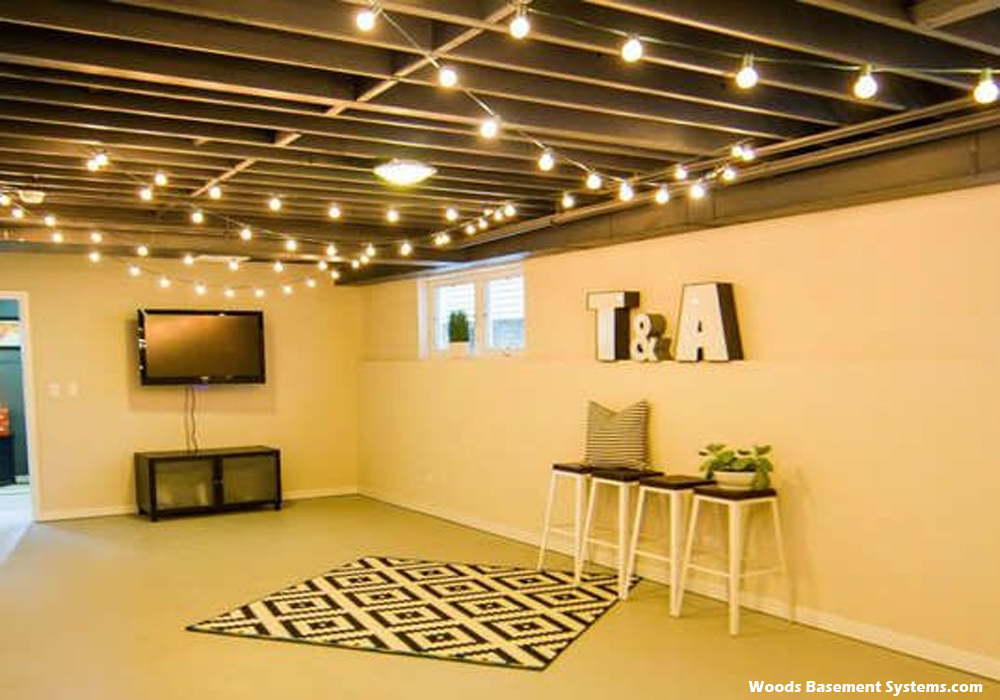 warming basement floor,warming basement pipes,basement floor warming system,basement warming ideas
