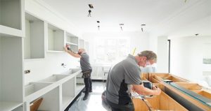 5 Tips to Economically Renovate Your House While Still Getting the Right Result