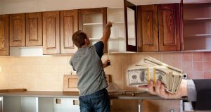 Home Improvement Loans: All You Need to Know