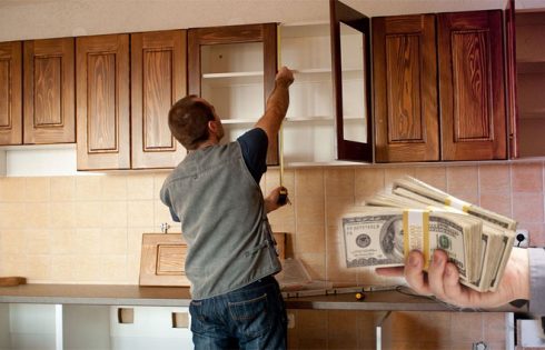 Home Improvement Loans: All You Need to Know