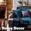Classic Home Decor Trends That Make Us Cringe Presently