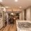 Why Should You Consider Whole Home Remodeling?