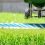 The Difference Between Turf and Lawn Sowing