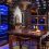 ­­­How to Create Your Bodega at Home?