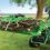 Tips for Clearing an Acreage