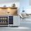 Essential Tips for Siemens Wine Cooler Use