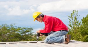 Tips for Finding the Right Roofing Company