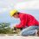 Tips for Finding the Right Roofing Company
