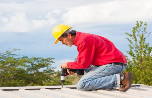 Tips for Finding the Right Roofing Company