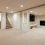 Put the Basement Back Together After Basement Water Damage