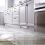 How to Spot Water Damage
