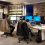 The Psychology Behind a Clean Workspace