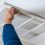 What Are The Signs Your Home Needs Air Duct Cleaning?
