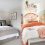 Cute Cheap Bedroom Ideas for Couples