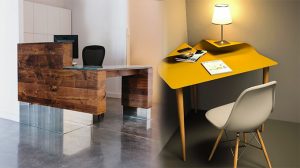 Furniture From Design Was Made For Your Needs