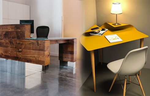 Furniture From Design Was Made For Your Needs
