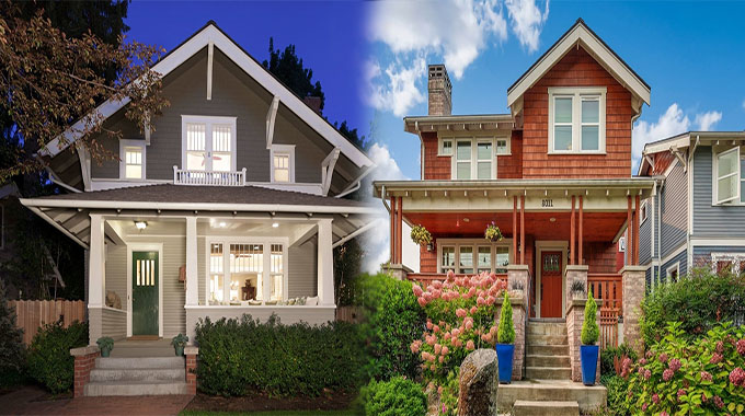 the-most-popular-house-styles-in-america-umsonst-cams