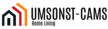 LOGO-3