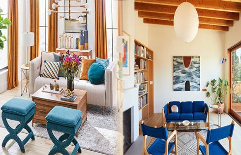 Upgrade Your Modern Home with Affordable Home Decorators Collection Furniture