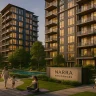 Smart Wellness Condos with Family-Focused Design and Investment Appeal at Narra Residences