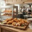 Signature Homestyle Crunchy Chicken Breast Fillets for High Volume Restaurant Menus